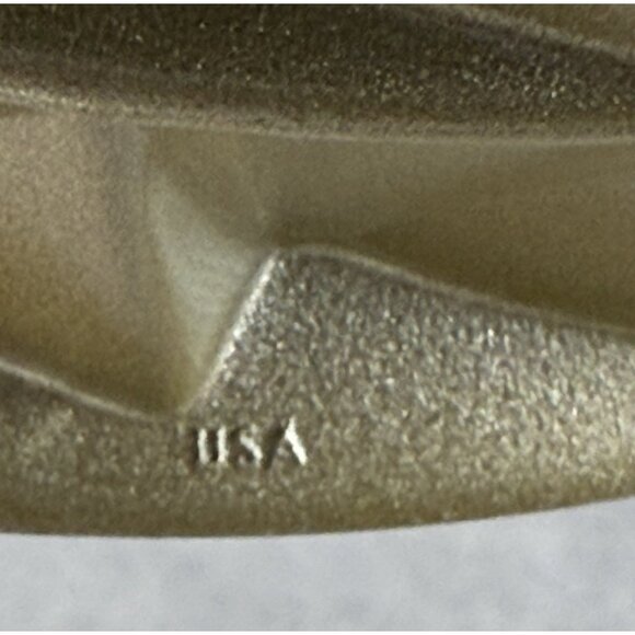 Nordic Ware Kugelhopf Bundt Pan 10 Cup Cake Pan  Bakeware - Picture 7 of 9